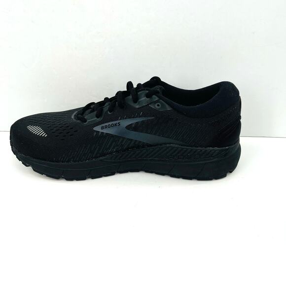 Brooks Addiction GTS men’s running sneakers shoes - Picture 7 of 12